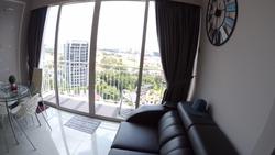 Parc Mondrian (D13), Apartment #139892822